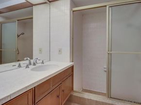 4402 Collwood Ln, San Diego CA 92115