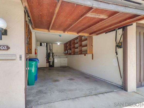 4402 Collwood Ln, San Diego CA 92115