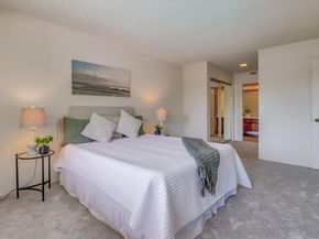 4402 Collwood Ln, San Diego CA 92115