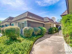 4402 Collwood Ln, San Diego CA 92115
