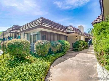 4402 Collwood Ln