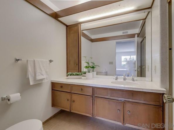 4402 Collwood Ln, San Diego CA 92115