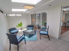 4402 Collwood Ln, San Diego CA 92115