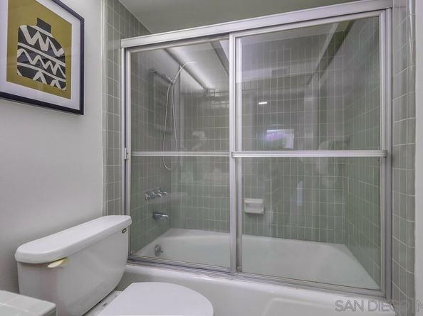 4402 Collwood Ln, San Diego CA 92115