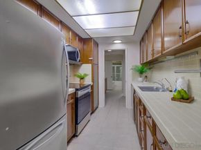 4402 Collwood Ln, San Diego CA 92115