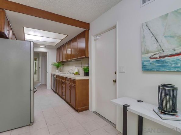 4402 Collwood Ln, San Diego CA 92115