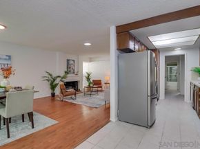 4402 Collwood Ln, San Diego CA 92115