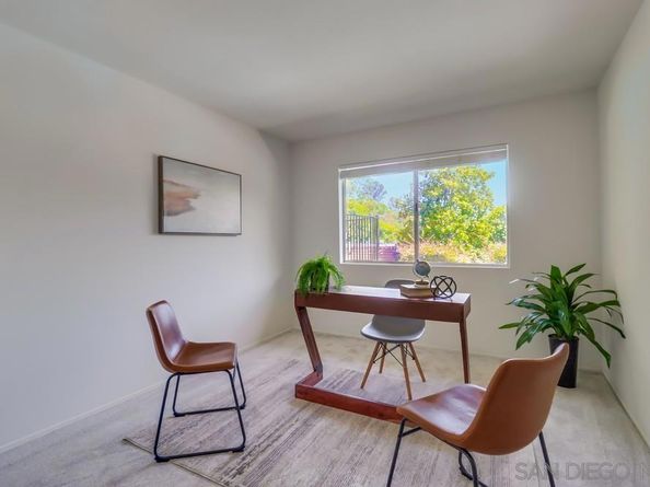 4402 Collwood Ln, San Diego CA 92115