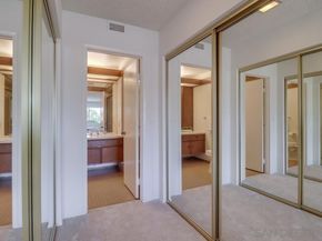 4402 Collwood Ln, San Diego CA 92115