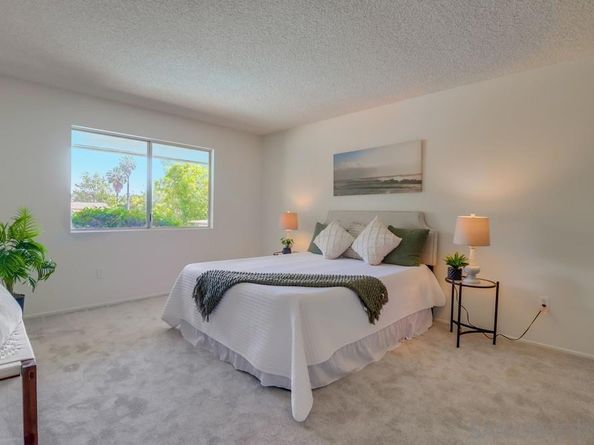 4402 Collwood Ln, San Diego CA 92115