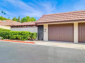 4402 Collwood Ln, San Diego CA 92115