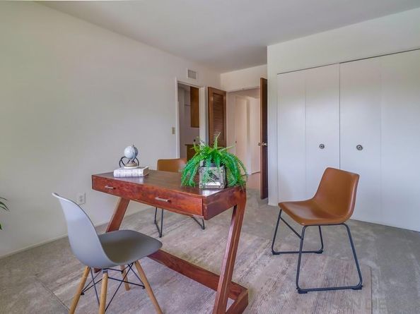 4402 Collwood Ln, San Diego CA 92115