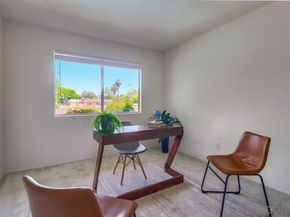 4402 Collwood Ln, San Diego CA 92115