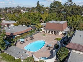 4402 Collwood Ln, San Diego CA 92115