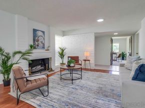 4402 Collwood Ln, San Diego CA 92115