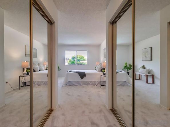 4402 Collwood Ln, San Diego CA 92115