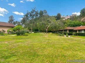 4402 Collwood Ln, San Diego CA 92115