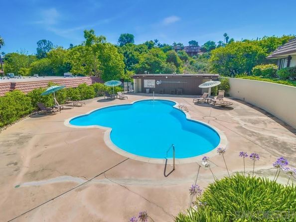 4402 Collwood Ln, San Diego CA 92115