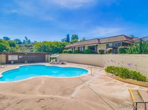 4402 Collwood Ln, San Diego CA 92115