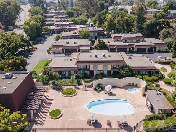 4402 Collwood Ln, San Diego CA 92115