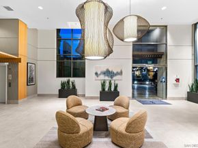 645 Front St 2002, San Diego CA 92101