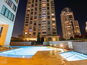 645 Front St 2002, San Diego CA 92101