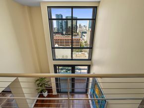 645 Front St 2002, San Diego CA 92101