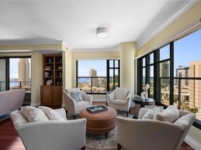 645 Front St 2002, San Diego CA 92101