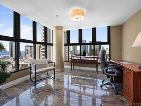 645 Front St 2002, San Diego CA 92101
