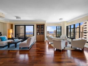 645 Front St 2002, San Diego CA 92101