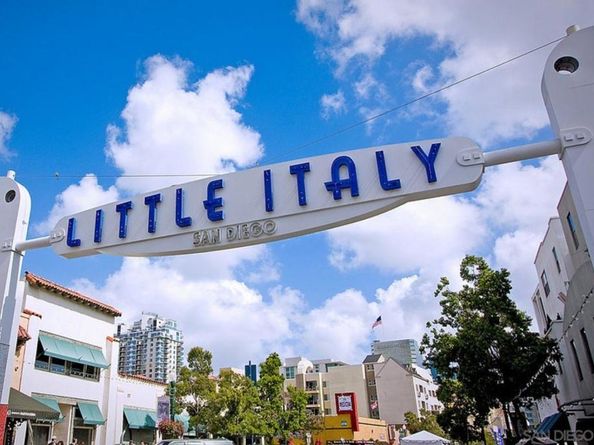 645 Front St 2002, San Diego CA 92101