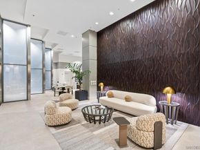 645 Front St 2002, San Diego CA 92101