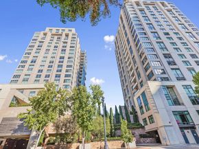 645 Front St 2002, San Diego CA 92101