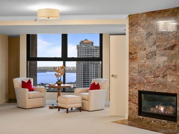 645 Front St 2002, San Diego CA 92101