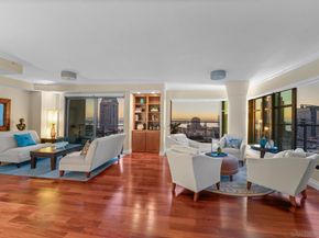 645 Front St 2002, San Diego CA 92101