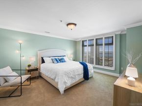 645 Front St 2002, San Diego CA 92101