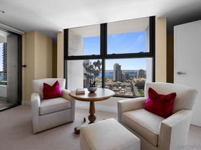 645 Front St 2002, San Diego CA 92101