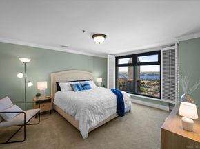 645 Front St 2002, San Diego CA 92101