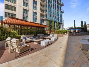 645 Front St 2002, San Diego CA 92101