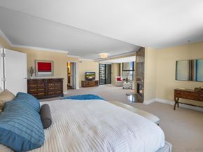 645 Front St 2002, San Diego CA 92101