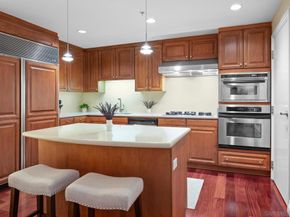 645 Front St 2002, San Diego CA 92101