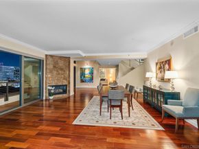 645 Front St 2002, San Diego CA 92101
