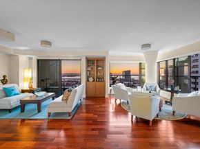 645 Front St 2002, San Diego CA 92101