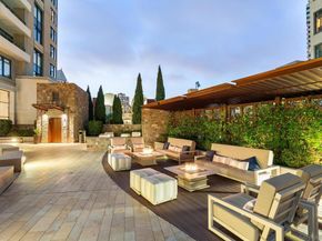 645 Front St 2002, San Diego CA 92101