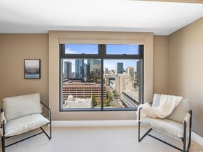 645 Front St 2002, San Diego CA 92101