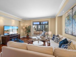 645 Front St 2002, San Diego CA 92101