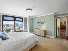 645 Front St 2002, San Diego CA 92101