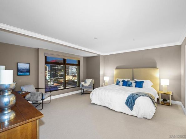 645 Front St 2002, San Diego CA 92101