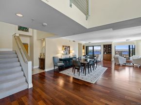 645 Front St 2002, San Diego CA 92101