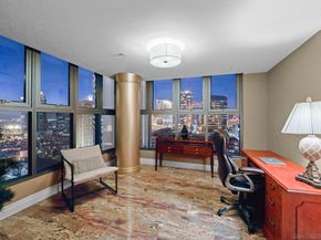 645 Front St 2002, San Diego CA 92101